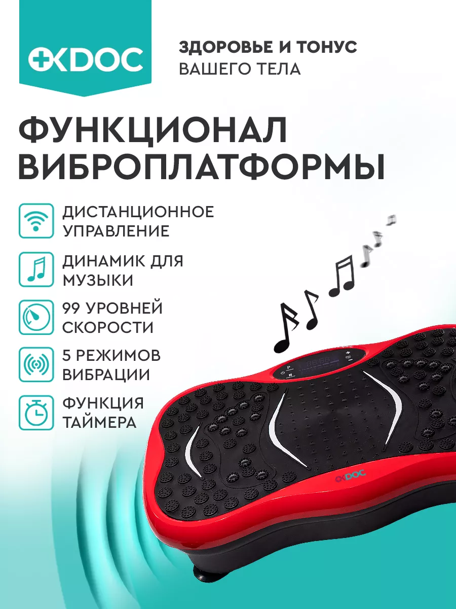 Фото товара 2