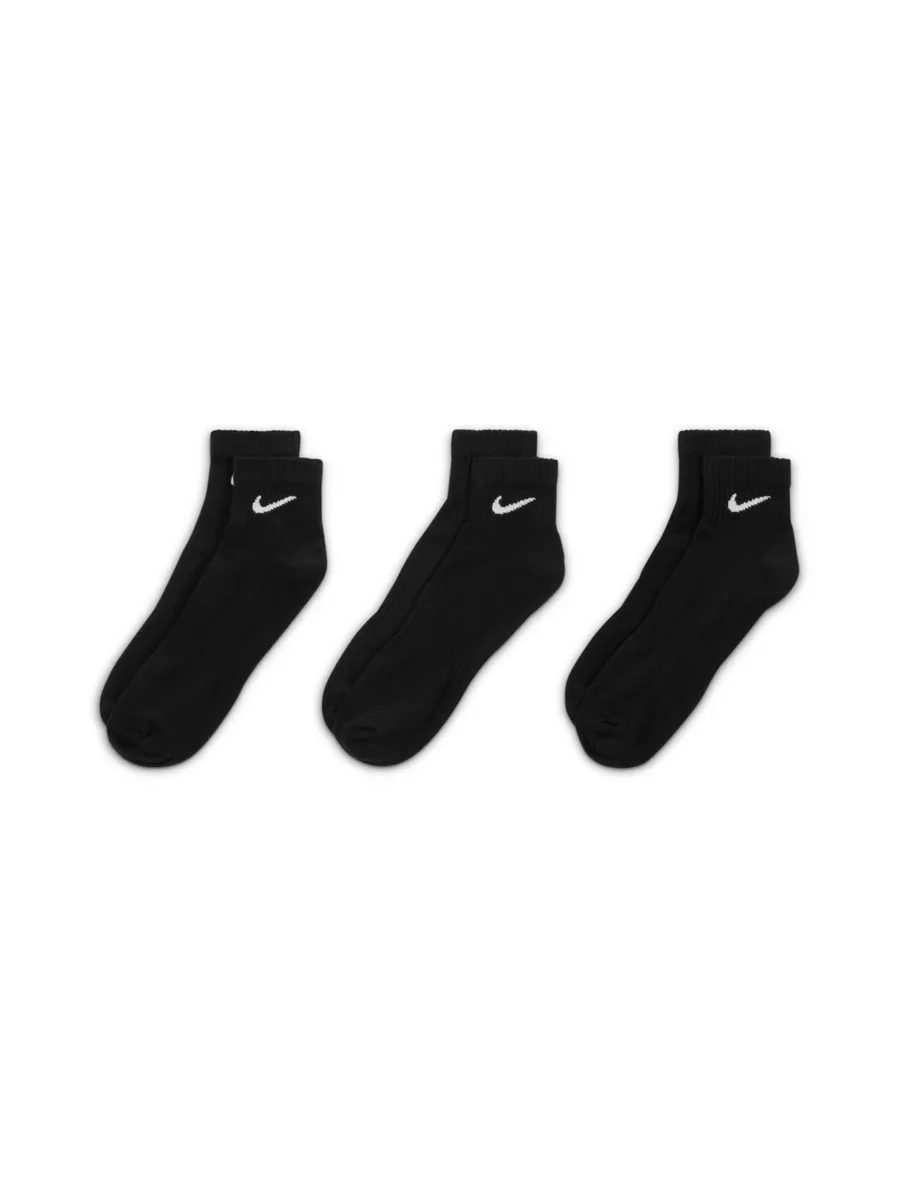 Nike everyday lightweight ankle sale