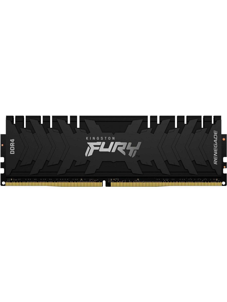 F4 3600c16d 32gtznc. Ddr4 3600mhz Kingston Fury Renegade Black. Ddr4 Kingston kf432c16bb/16. Kingston hx440c19pb4a/8. Kingston Fury Renegade ddr5.