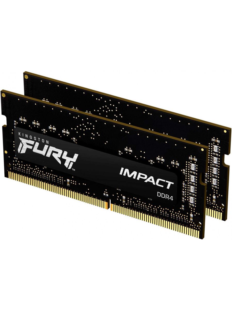 Kf426s15ibk2 16. Kingston Fury Impact ddr4. Оперативная память SODIMM Kingston Fury Impact [kf426s15ib/8] 8 ГБ. Kingston Fury Impact ddr5. Kingston kf432s20ib1k2/32.