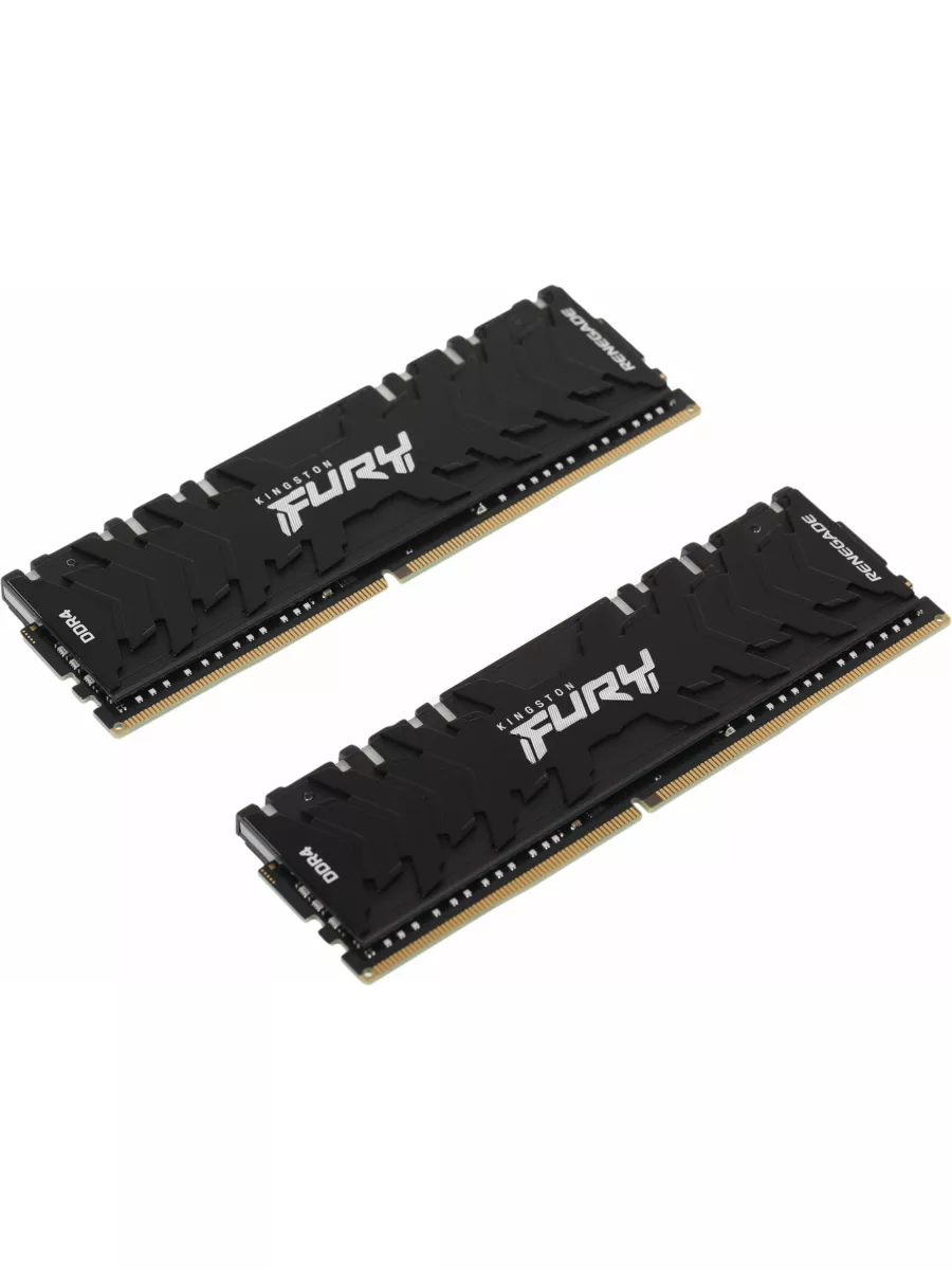 Ddr4 2x8gb on sale