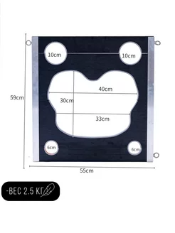 Иркутск бисексуалы танысу Тістері бар киска фильмі