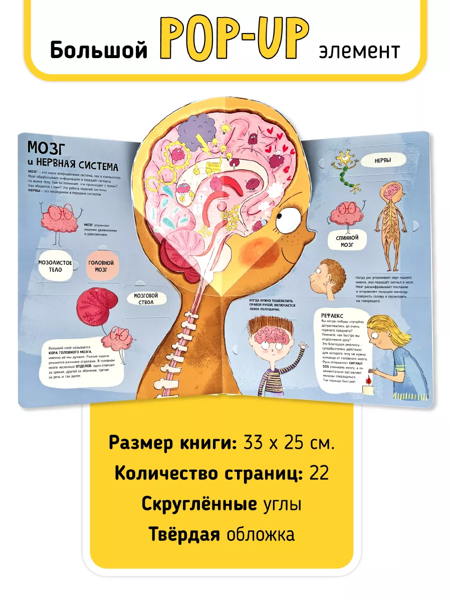 «Три года назад я хоронила дочерей, сидя в коляске». Какие ответы Оксана нашла с тех пор | Правмир