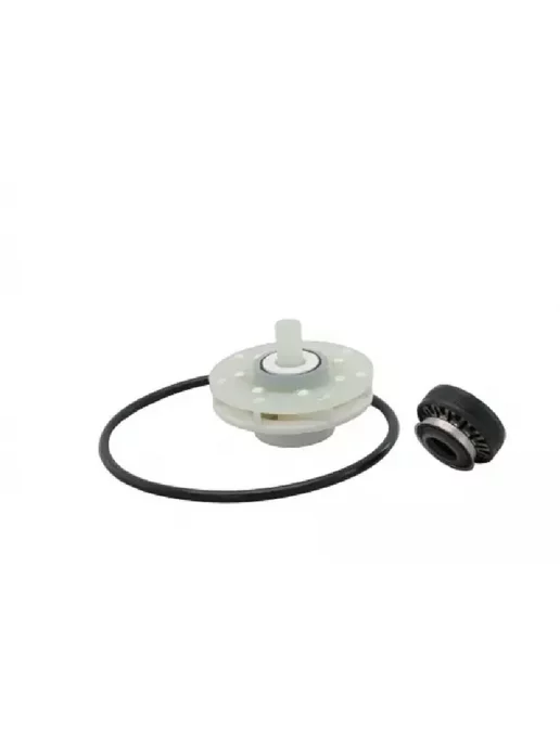 CentroZip Ремкомплект для посудомоечной машины BOSCH 419027, вариант, фото 4
