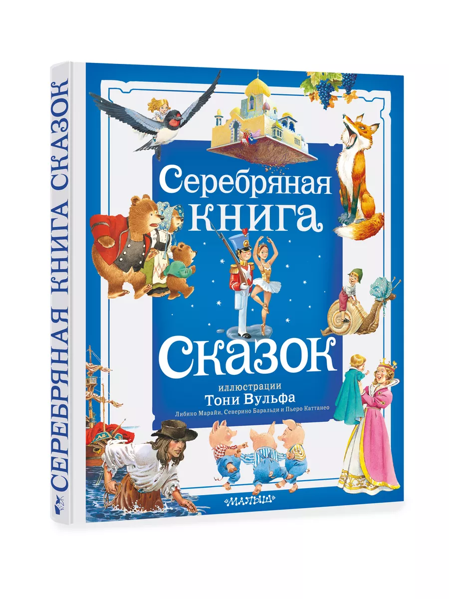 Венеция Николь Кидман вернулась в большой секс | РБК Стиль