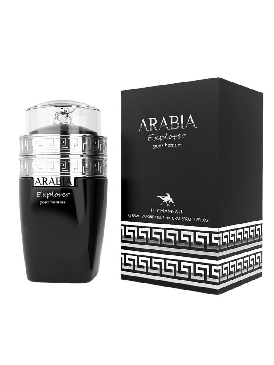 Духи арабия. Le Chameau Arabia Madame. Clio by le Chameau Emper Perfumes. Rose Arabia Парфюм. Espada intense Perfume.