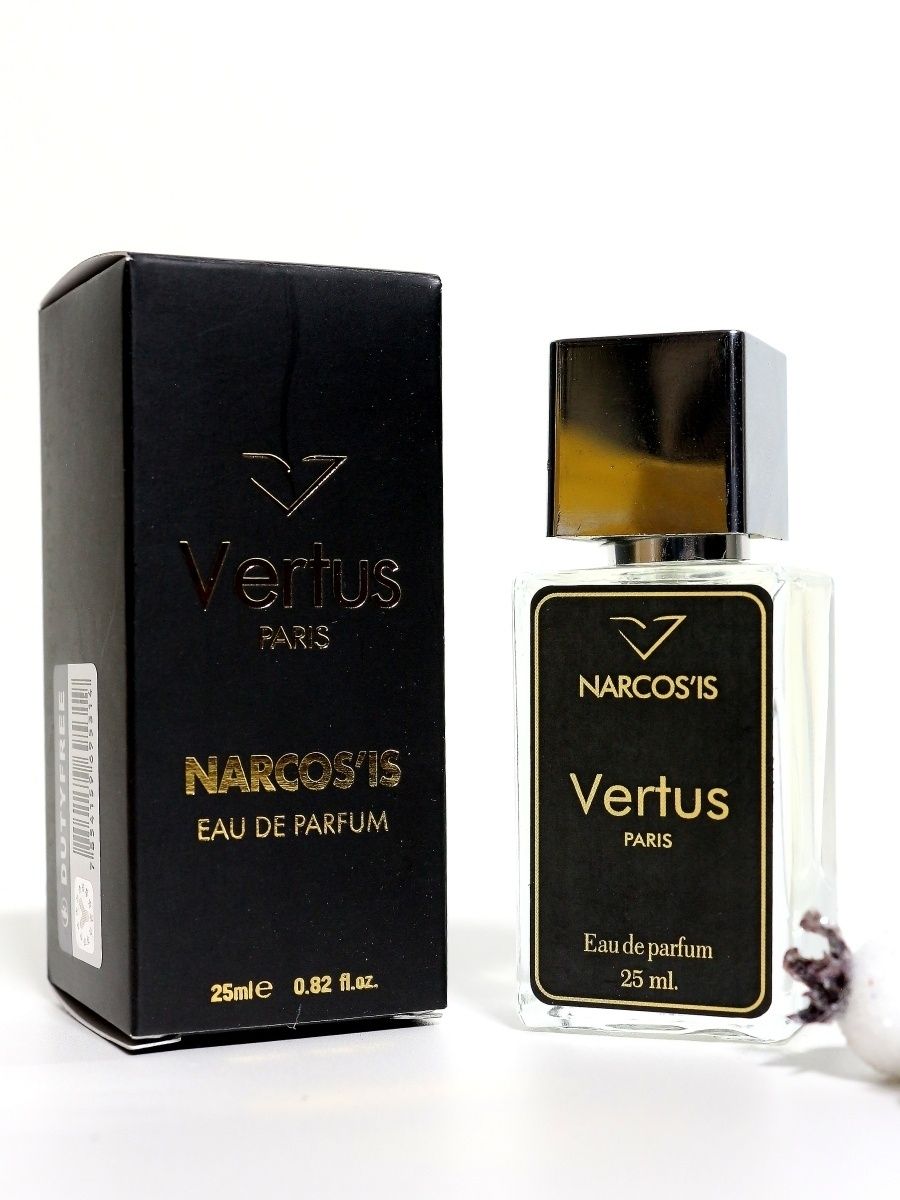 Narcosis vertus духи отзывы. Наркосис. Наркосис Вертус новый дизайн. Ренни Вертус наркосис. Вертус наркосис цена 50 ml.