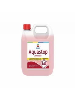 Грунт Aquastop Prof 3 л EAG007 Eskaro 183690586 купить за 1 740 ₽ в интернет-магазине Wildberries