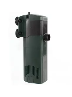 Фильтр для аквариума Boyu FP 38E (для акв. 150-270 л.) Boyu 183698735 купить за 3 679 ₽ в интернет-магазине Wildberries