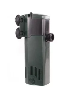 Фильтр для аквариума FP 28E (для акв. 90-190 л.) Boyu 183698756 купить за 2 841 ₽ в интернет-магазине Wildberries