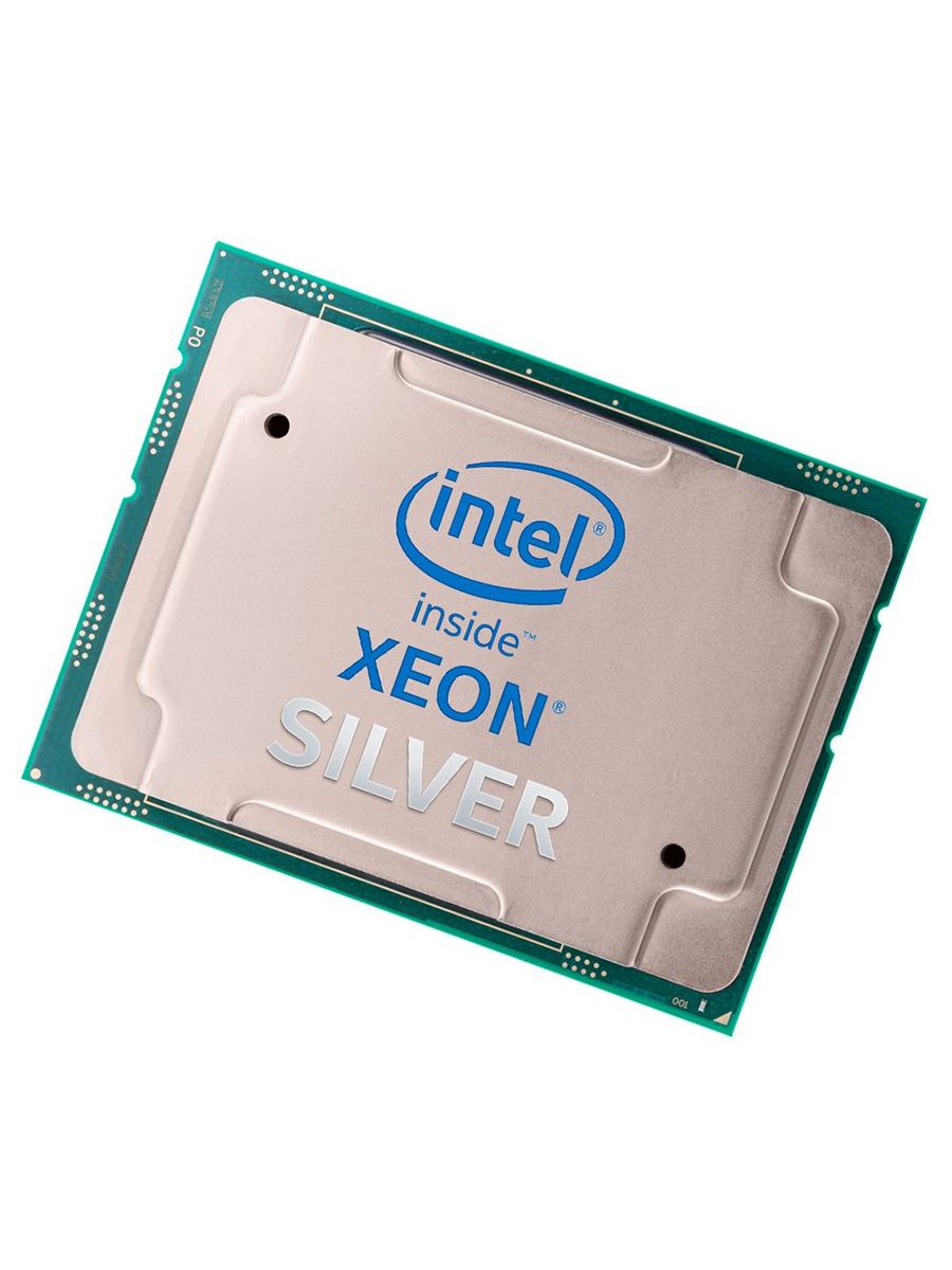 Gold 6230r. Xeon Gold 6238r. Серверный процессор Intel Xeon Gold 6230r OEM. Intel Xeon w-2235 OEM. Socket fp4.