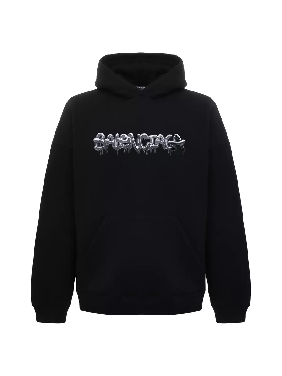 Balenciaga slime hot sale