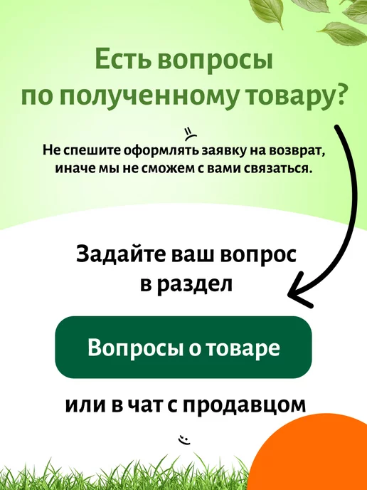ВАШ ФЕРМЕР Клумба 3 яруса шестигранная Диаметр 60,100,140 см, серый, фото 8
