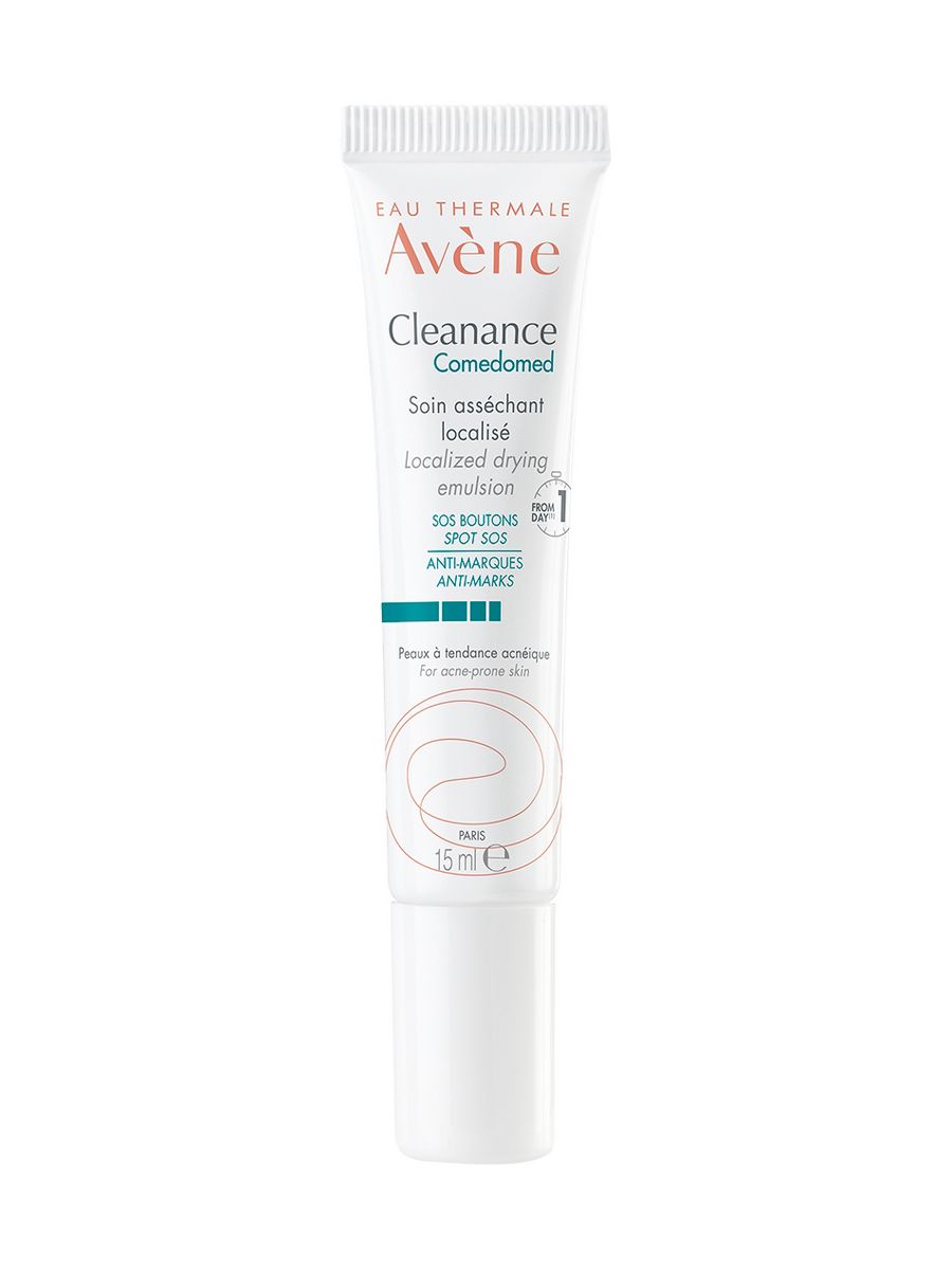 Avene comedomed отзывы. Авен Сикальфат эмульсия. Авен Сикальфат крем для лица. Авен клинанс комедомед. Авен клинанс Вумен крем ночной разглаживающий 30мл.