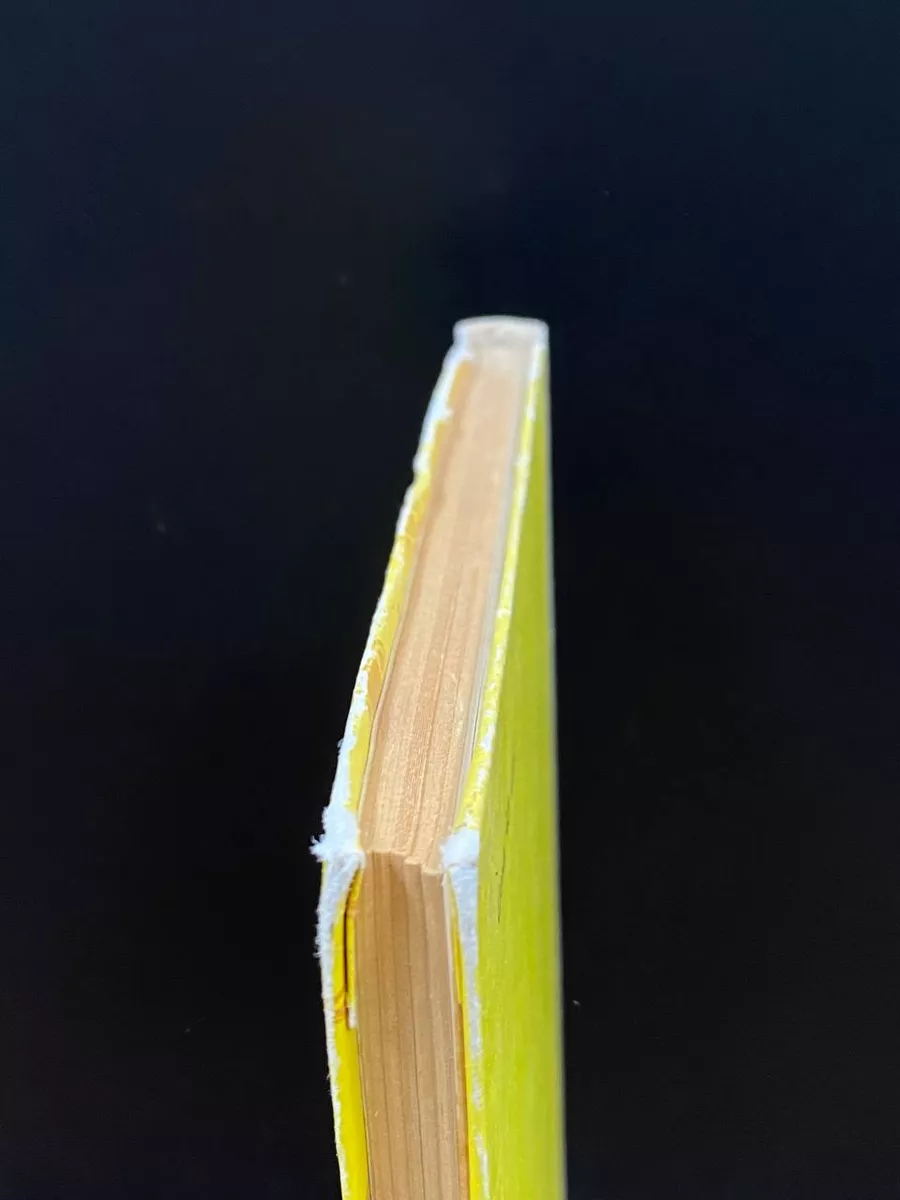 Фото 4