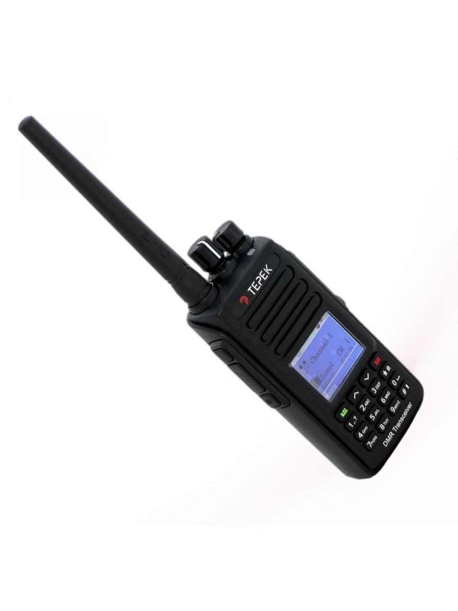 Терек РК-322. Цифровая радиостанция тут. Рация картинка. Терек РК-322 DMR GPS.
