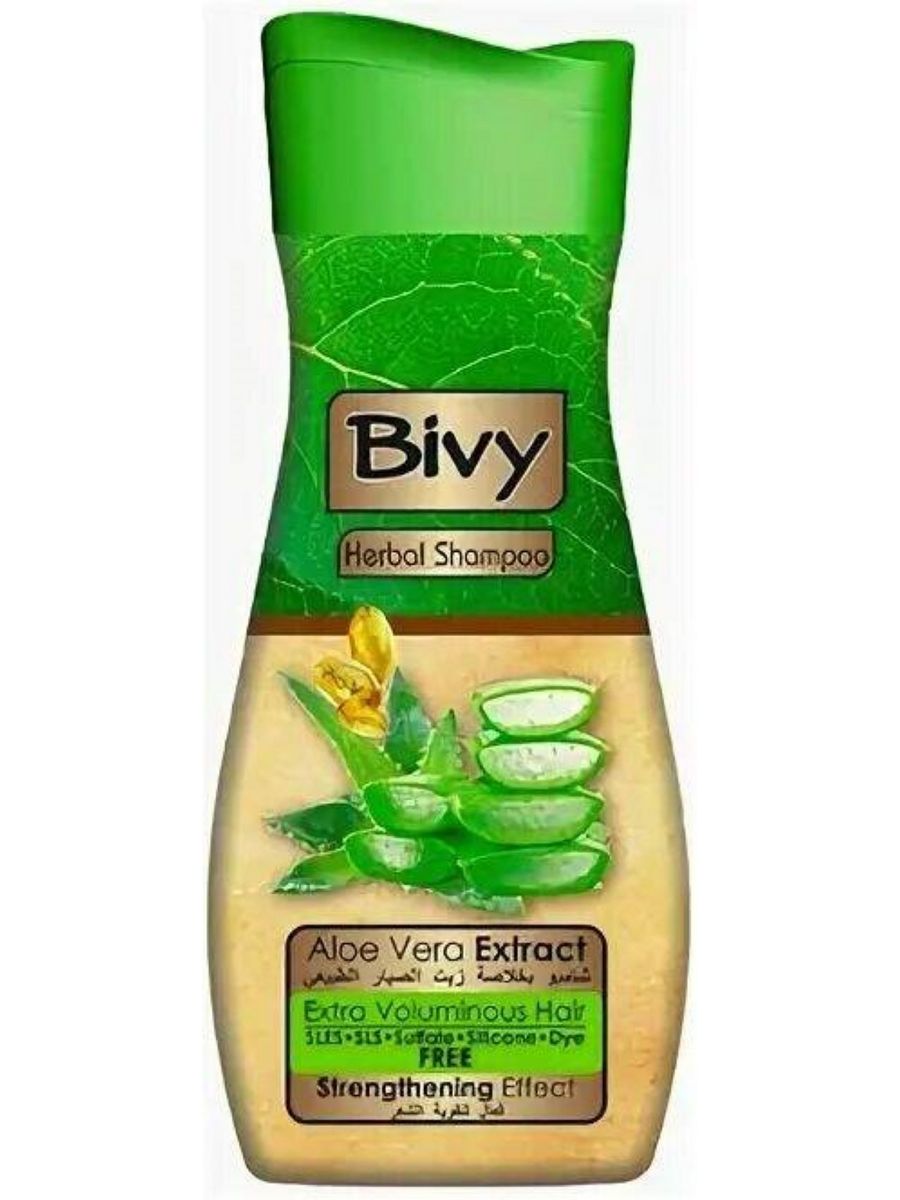 Шампунь для волос алоэ. Bivy шампунь. Шампунь Биви. Шампунь Турция Bivy. Кондиционер д/волос Биви (Bivy) Almond & Honey 600 мл.