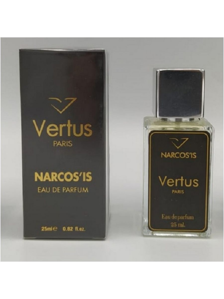 Narcosis vertus духи отзывы. Духи vertus Narcosis 25 мл. Vertus Narcos'is, 25 ml. Мини-Парфюм vertus Narcos'is EDP, 25 ml. Vertus Narcos'is EDP 100 мл (тестер).