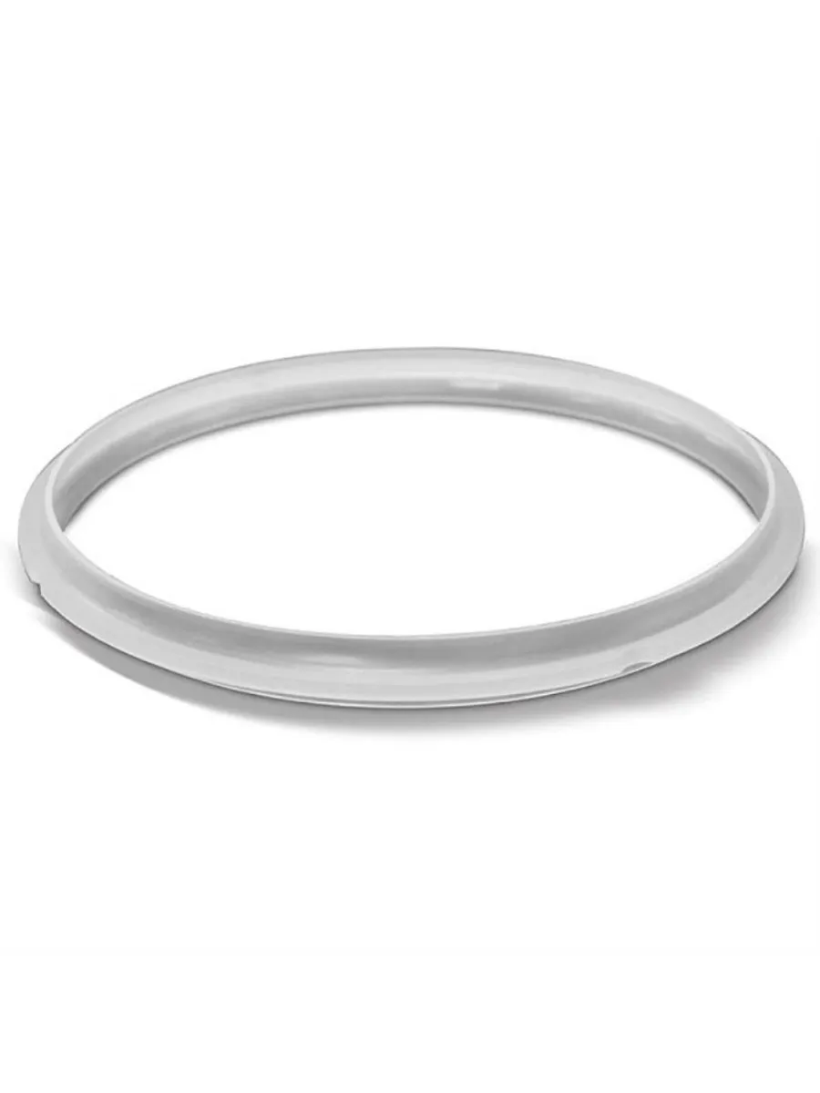 Redmond RMCM110XXXXX3X041AA1 уплотнитель крышки с