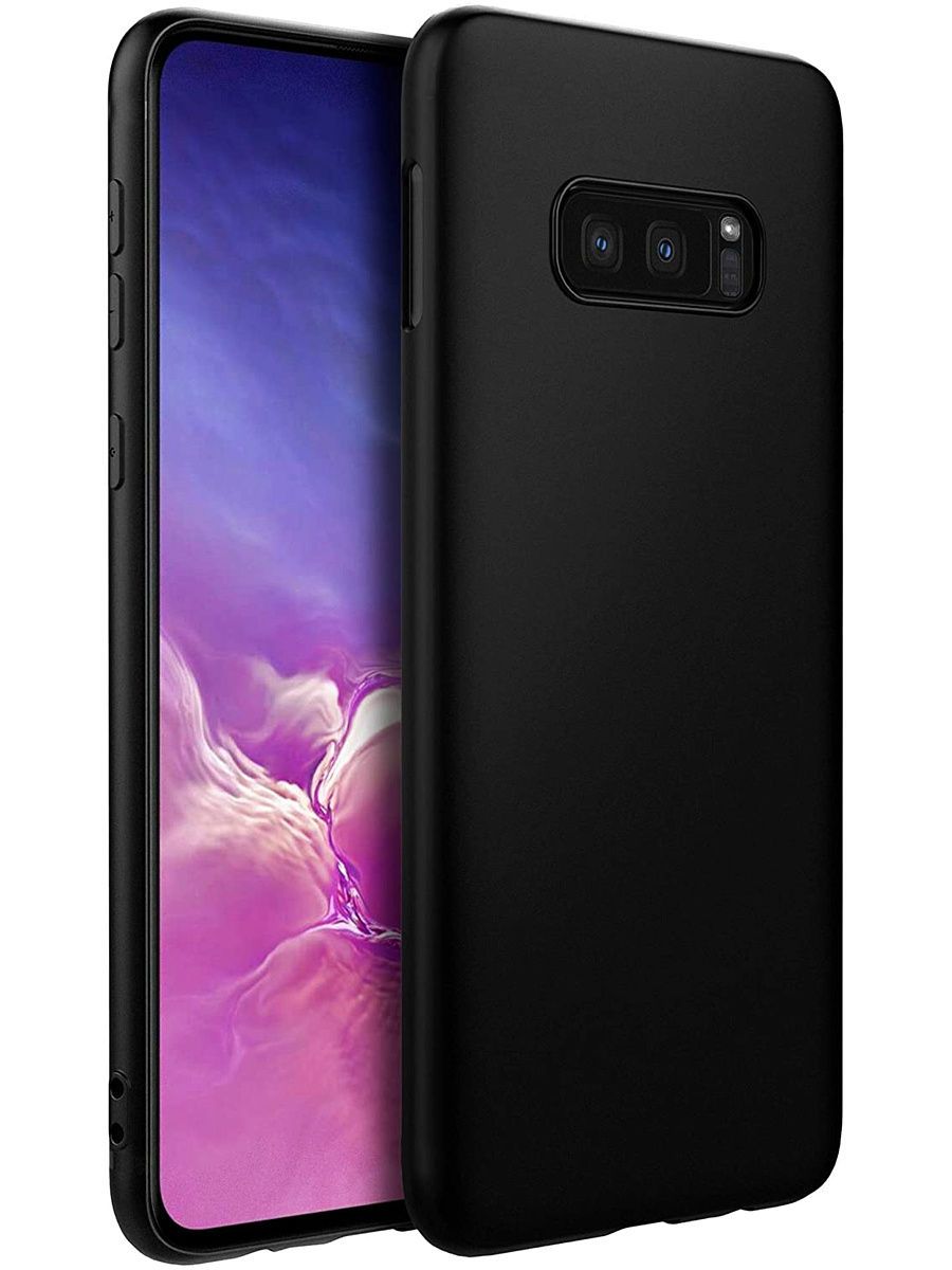 Samsung 10 plus чехлы. Samsung s10 Plus Black. Чехол на самсунг s10 Plus. Ультратонкий чехол самсунг s10 Plus. Samsung s10 черный.