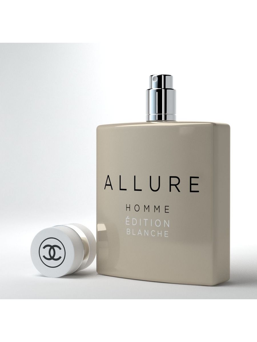 Chanel homme edition. Chanel Allure homme Edition Blanche 100ml. Духи Chanel Allure homme Edition Blanche. Chanel Allure homme Sport Edition Blanche. Chanel Allure homme Edition Blanche EDP 100ml.