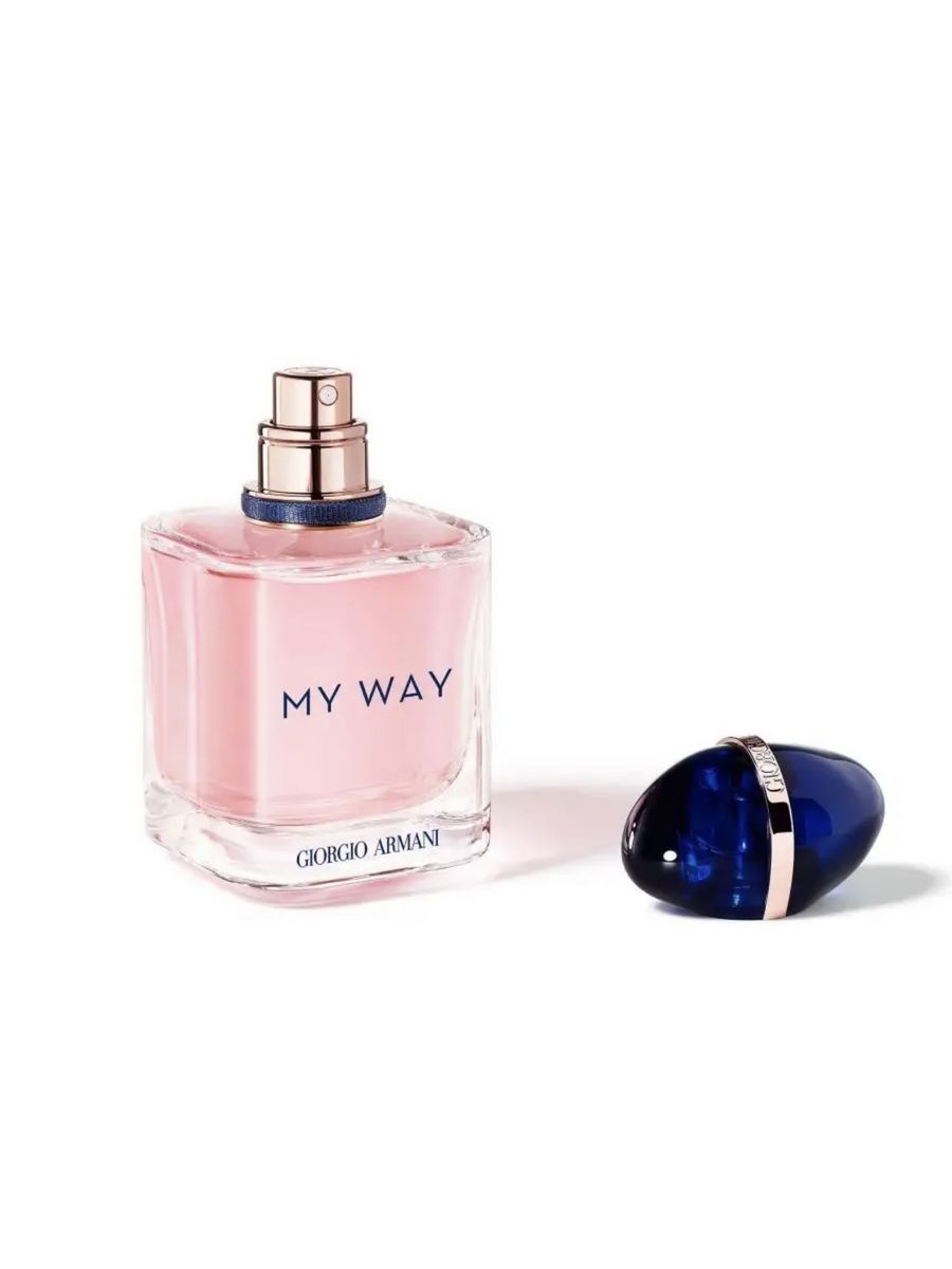 My way giorgio armani фрагрантика. My way Giorgio Armani 90 ml. Giorgio Armani my way EDP 90ml. Giorgio Armani my way Eau de Parfum. My way Giorgio Armani 30мл.