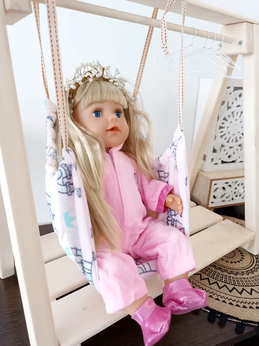 Кукла Барби Тереза 'Весна', Barbie Teresa, Mattel [L8575]