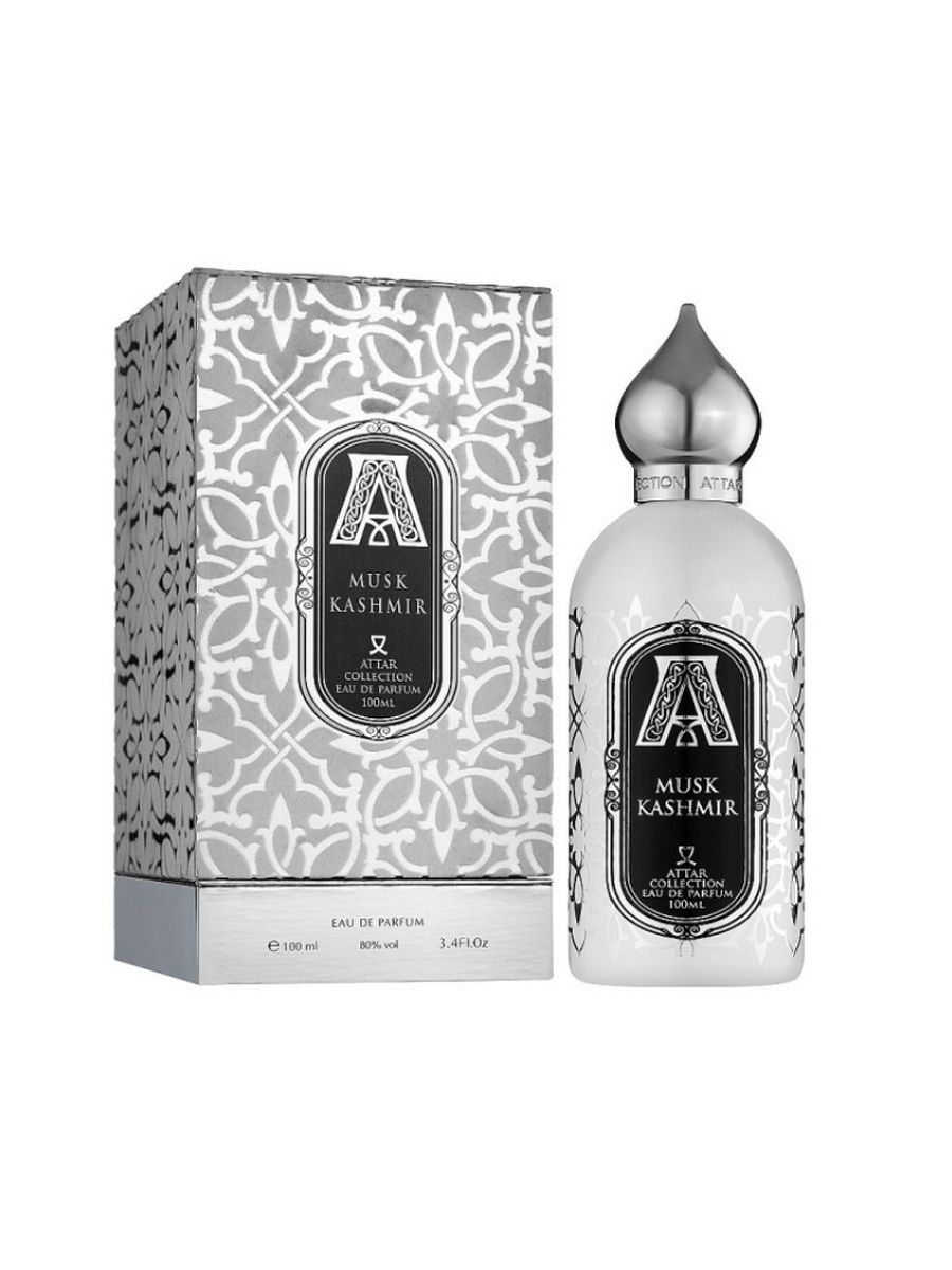 Аттар мускус кашемир. Аттар коллекшн МУСК Кашмир. Attar collection Musk Kashmir. Attar collection Musk Kashmir парфюмерная вода 100 мл. Attar collection Musk Kashmir EDP 100ml Tester.