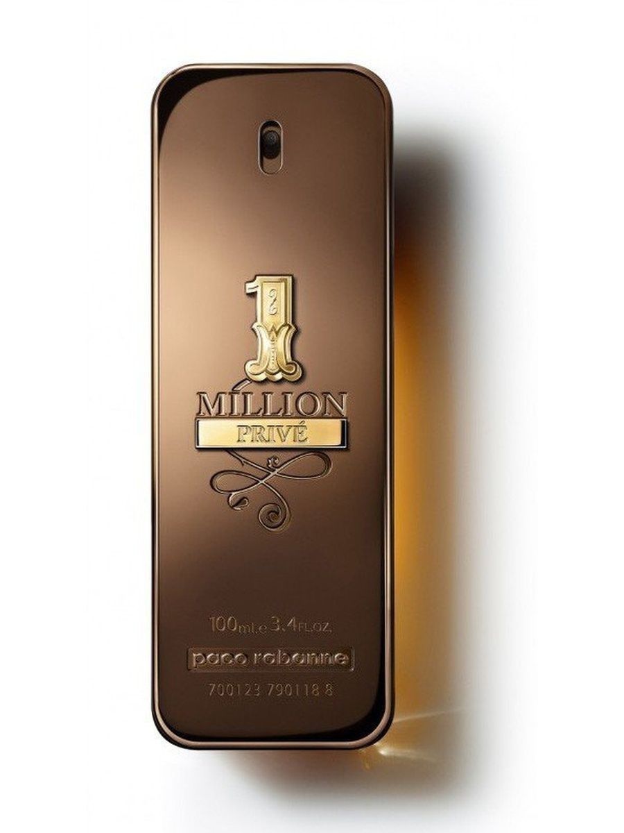 Paco rabanne prive. Paco Rabanne 1 million prive. 1 Million духи Paco Rabanne prive. Paco Rabanne 1 million prive Пако Рабан 1 миллион Прайв 100 мл. Million prive парфюмерная вода 100мл.