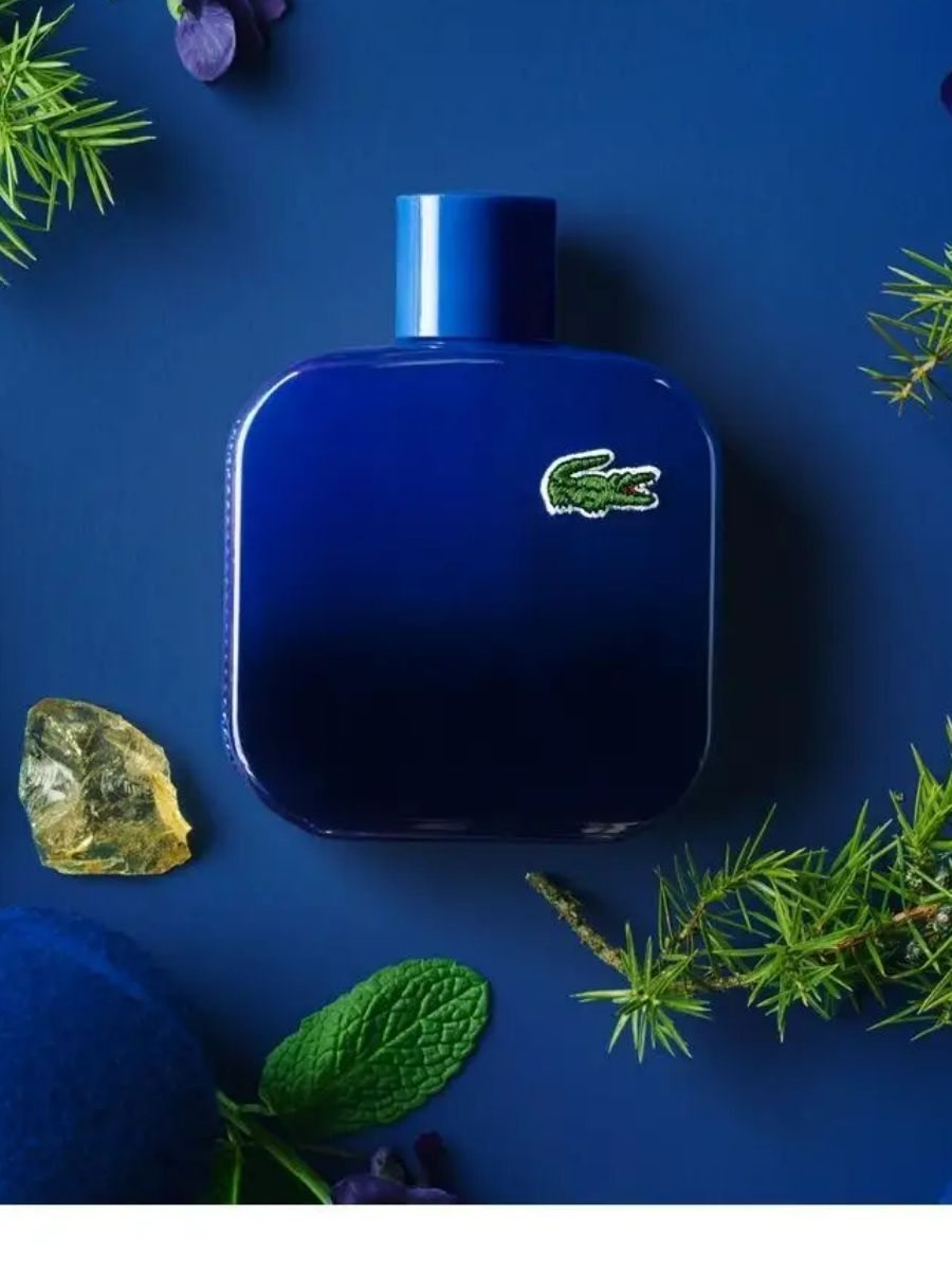 Lacoste l.12.12 Magnetic. Туалетная вода Lacoste l.12.12 Magnetic pour lui. Lacoste Eau de Lacoste Magnetic 100ml EDT. Lacoste Blue l.12.12.