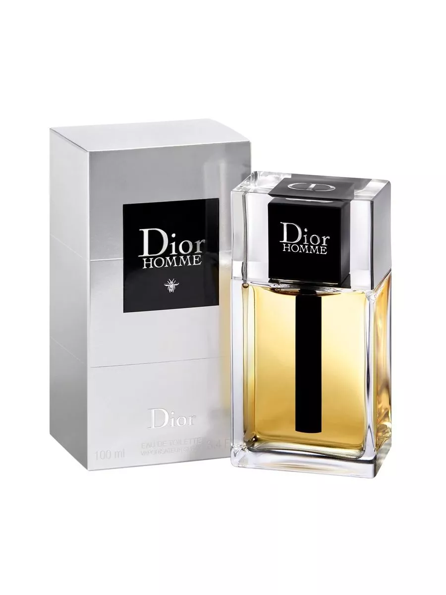 Dior Homme 100 8 2 183782616 906 Wildberries