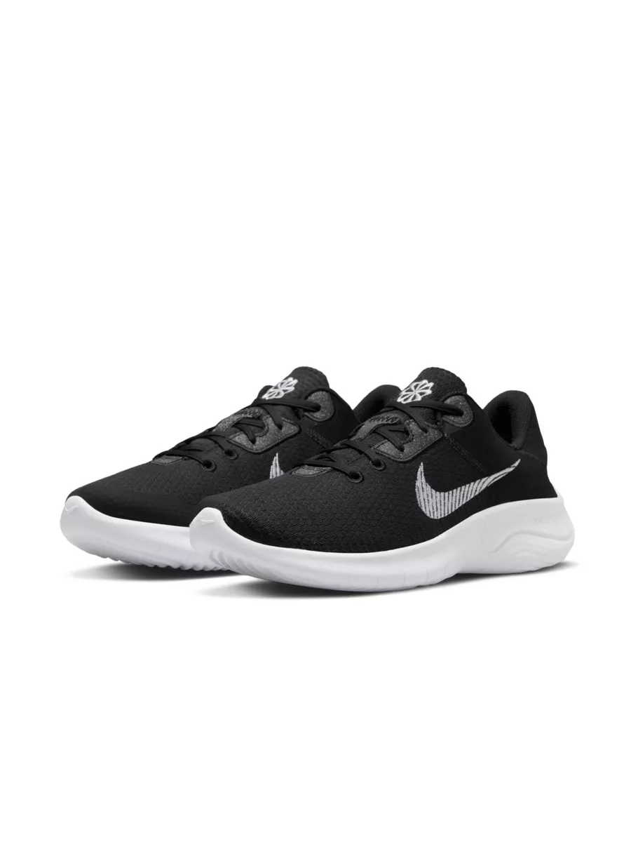 Nike flex experience rn 3 prezzo online