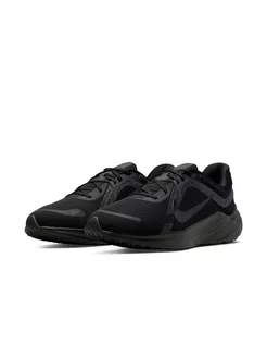 Кроссовки Quest 5 Nike 183790550 купить за 5 924 ₽ в интернет-магазине Wildberries