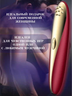 Жапон секс қуыршақ порно