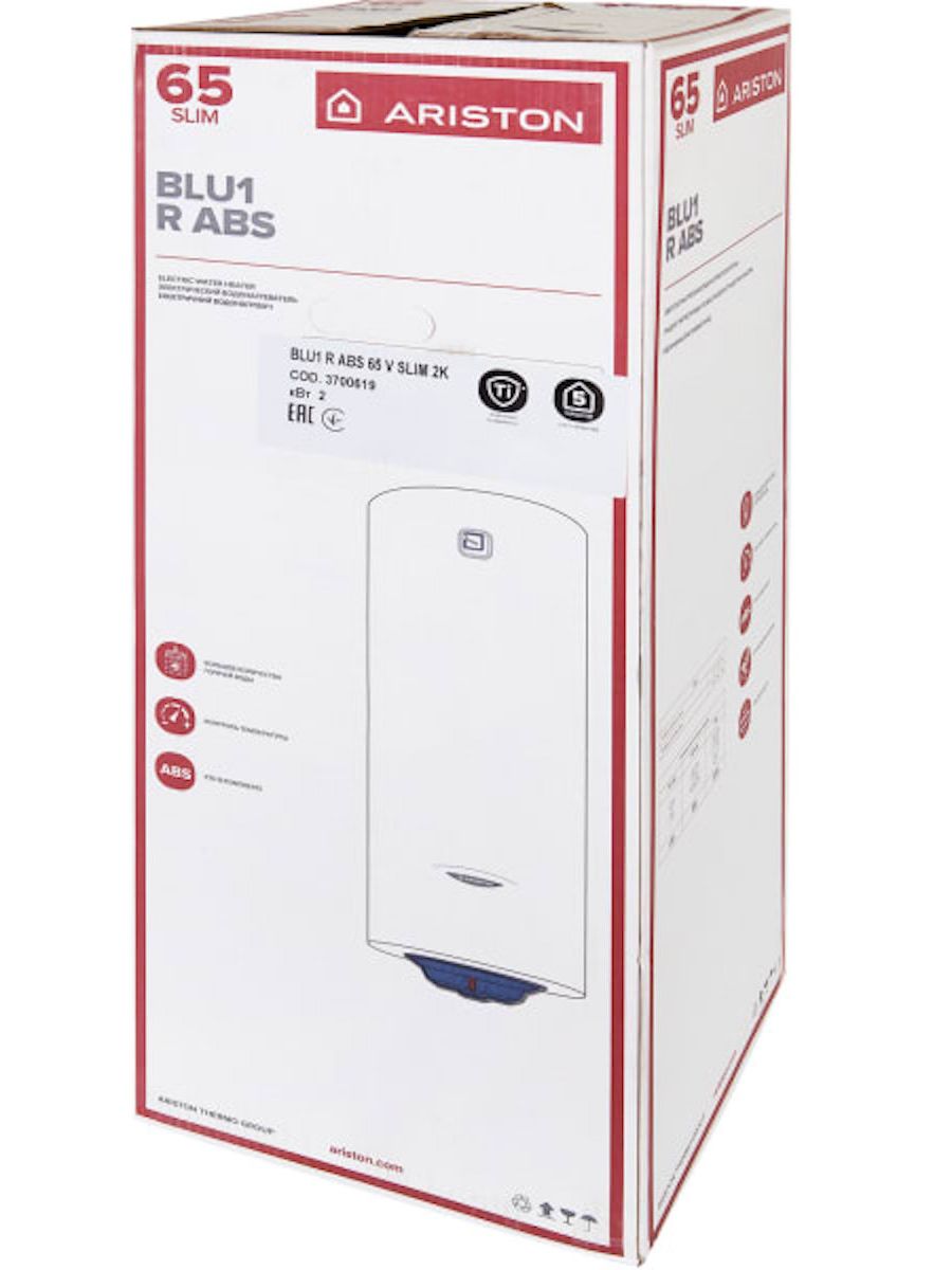 Ariston blu1 r инструкция. Ariston blu1 r ABS 65 V Slim 2k. Ariston blu1 r ABS. Ariston blu1 r ABS 40 V Slim Optima обзоры. Ariston blu1 r ABS 65 V Slim отзывы.