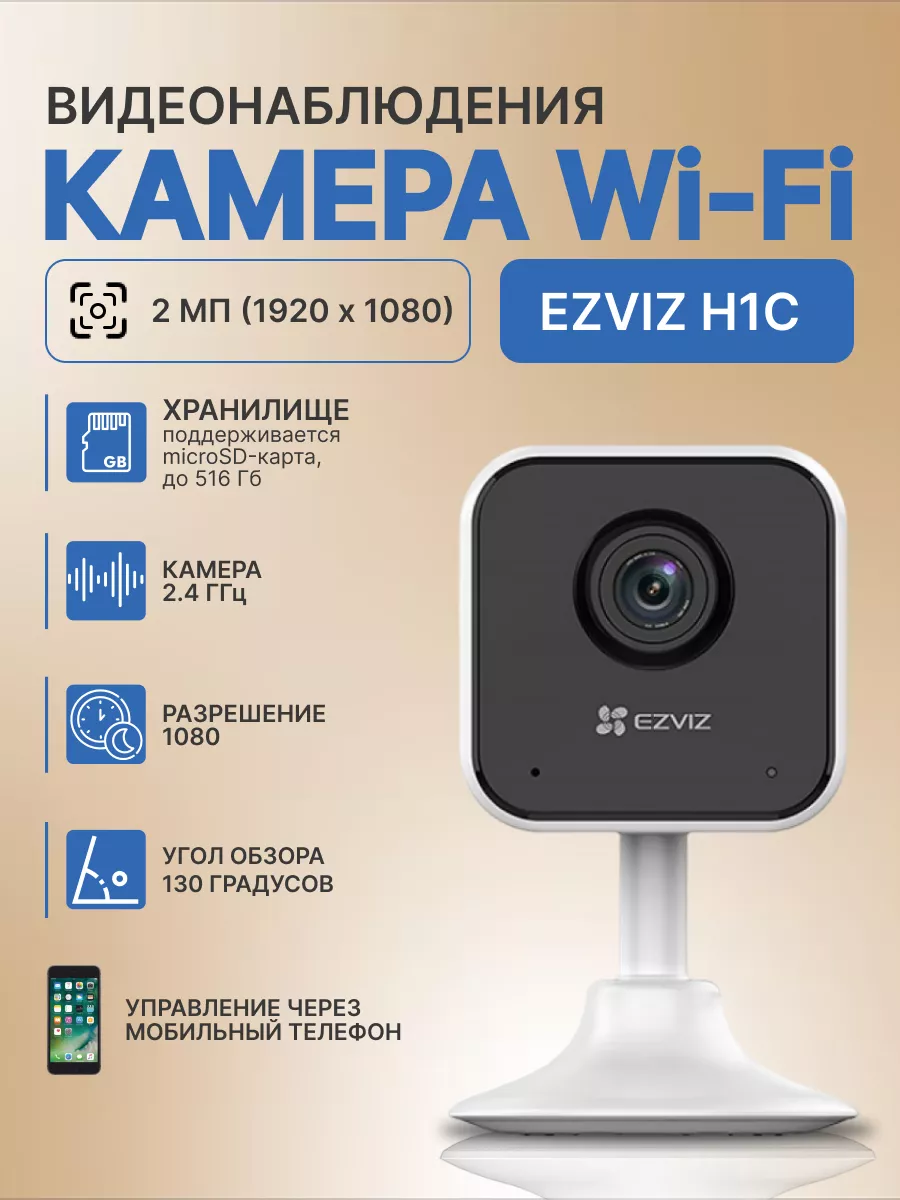 Скрытые камеры и WiFi микрокамеры | minicamera.ru