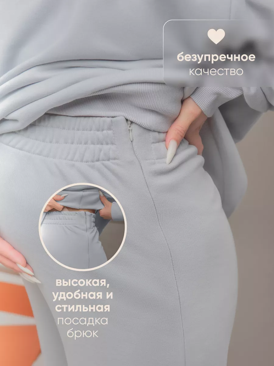 Белорусский трикотаж в интернет-магазине. Купить белорусскую одежду от производителей