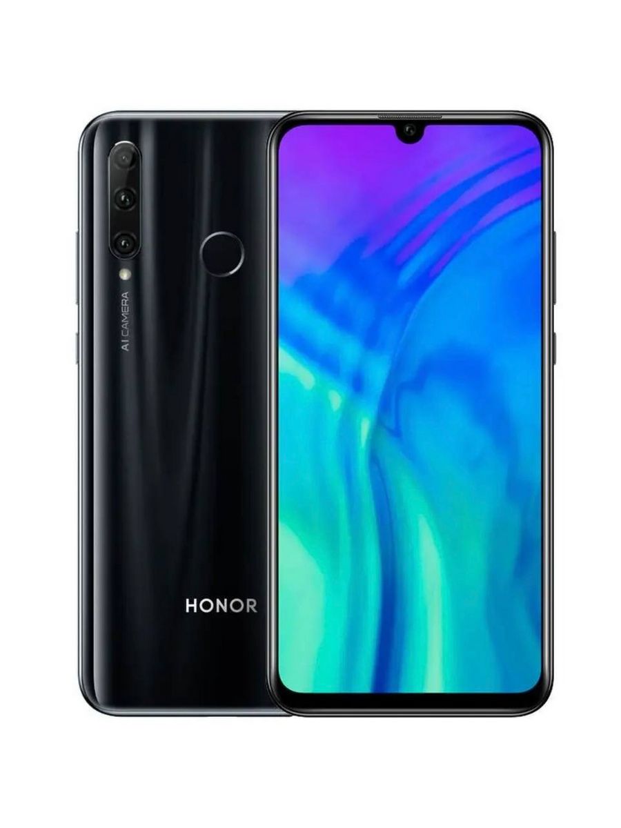 Honor huawei 128. Huawei Honor 10i. Honor 10i 128gb Black. Хонор 10 i 128 ГБ. Honor 10i 4/128gb.