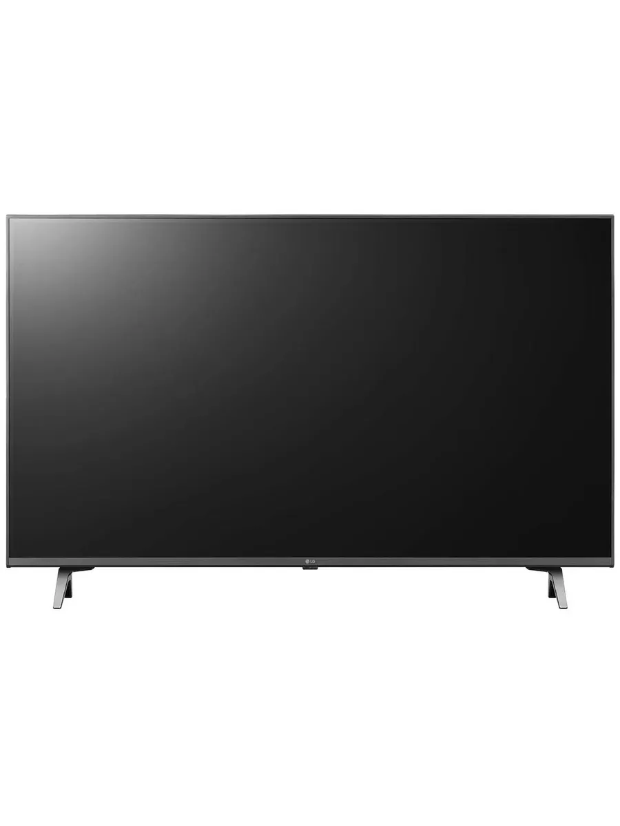 Smart tv Телевизор 43 дюйма с голосовым LG 183847701 купить за 23 655 ₽ в  интернет-магазине Wildberries