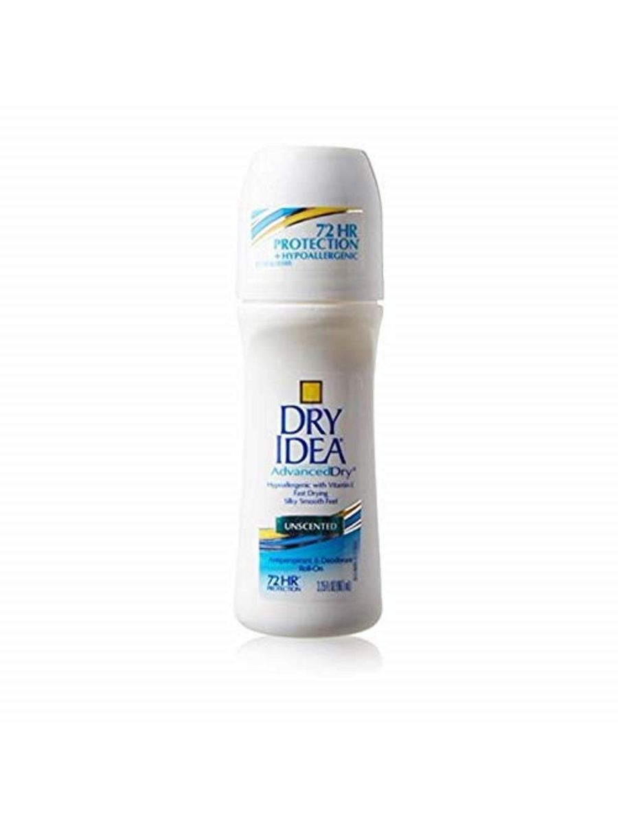 Дезодорант без запаха купить. Драй идеал дезодорант. Антиперспирант драй идея. Американский дезодорант. Дезодорант или антиперспирант.