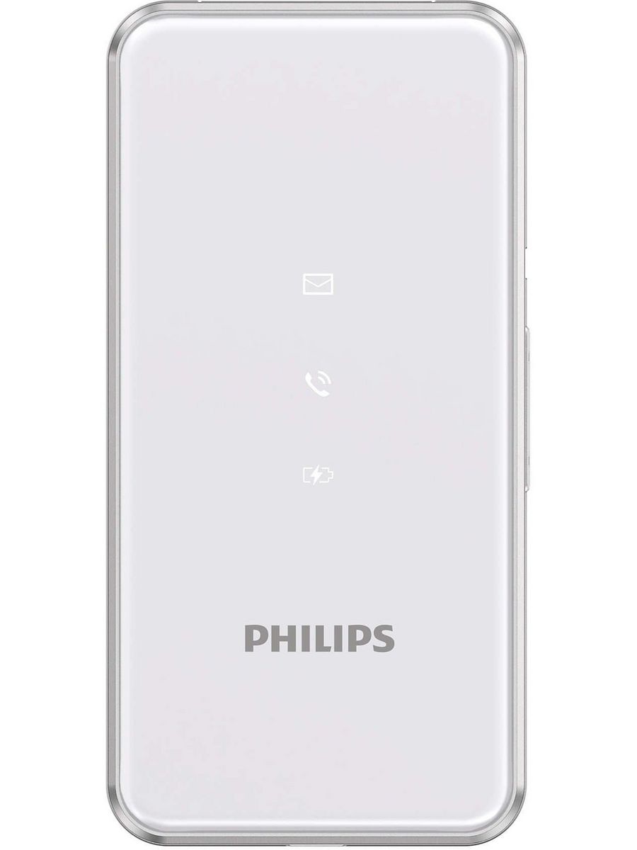 Филипс е2601. Philips e2601. Philips Xenium e2601. Philips Xenium e2601 серебристый. Philips Xenium серебристый e.