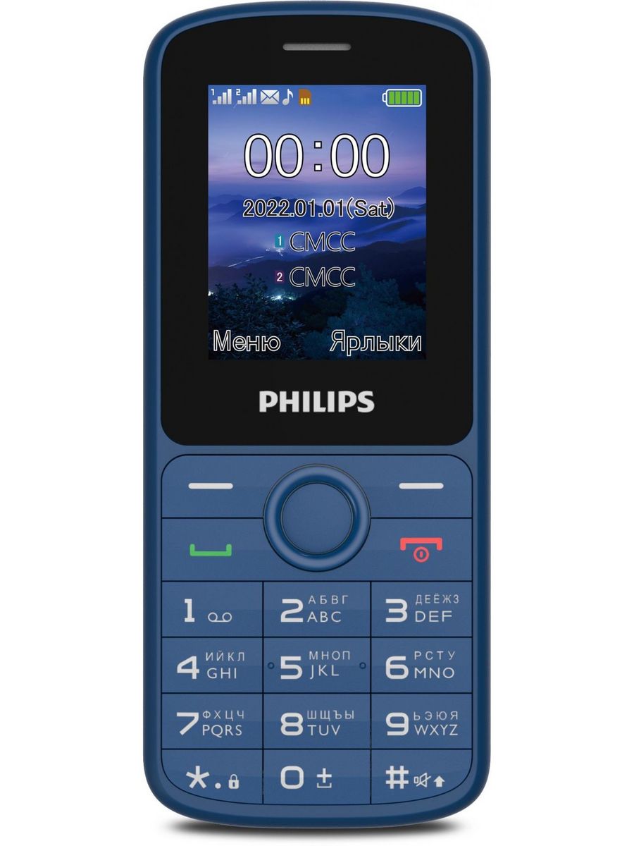 Мобильный телефон philips e590. Телефон Philips Xenium е 160. Philips Xenium e2101. Philips Xenium x500. Филипс ксениум 9@9.