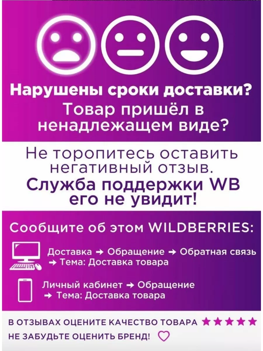 Дроны убийцы постеры LMS Home 183867066 купить за 410 ₽ в интернет-магазине  Wildberries