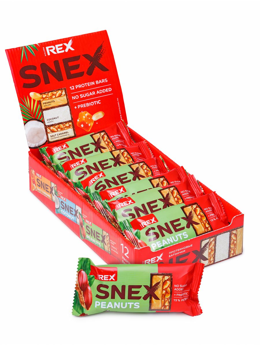 Снекс. Snex батончики. Protein Rex батончики. Rex батончики. Snex Peanuts.