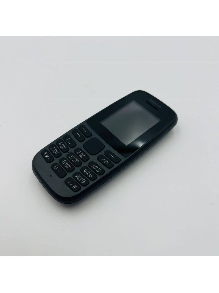 Nokia 105 DS 2022. Телефон нокиа кнопочный 105 2013 чехол.