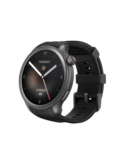 Смарт-часы Balance A2287 Amazfit 183882655 купить за 15 317 ₽ в интернет-магазине Wildberries