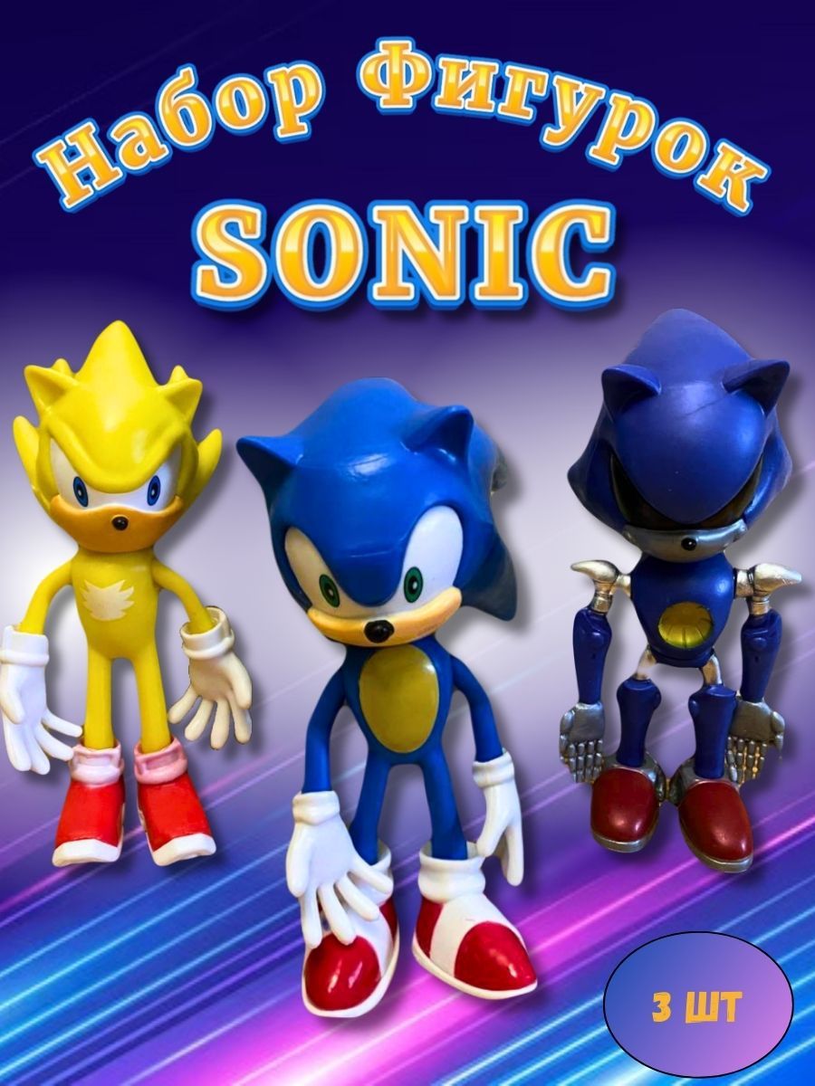 Sonic toys party. Машинка машинка Соник. Baby Sonic. Sonic Dash 2: Sonic Boom обложка. Мини машинка Sonic the hatchok.