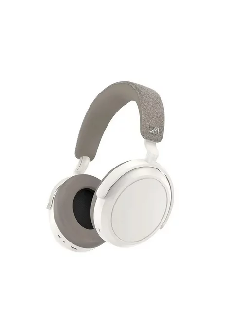 Sennheiser Беспроводные наушники Momentum 4 Wireless