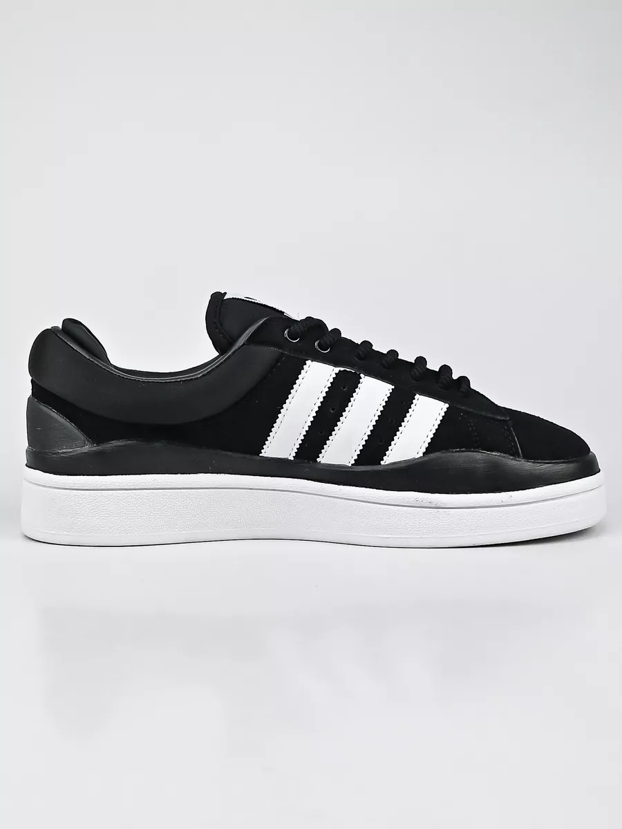 Adidas 011 negro best sale