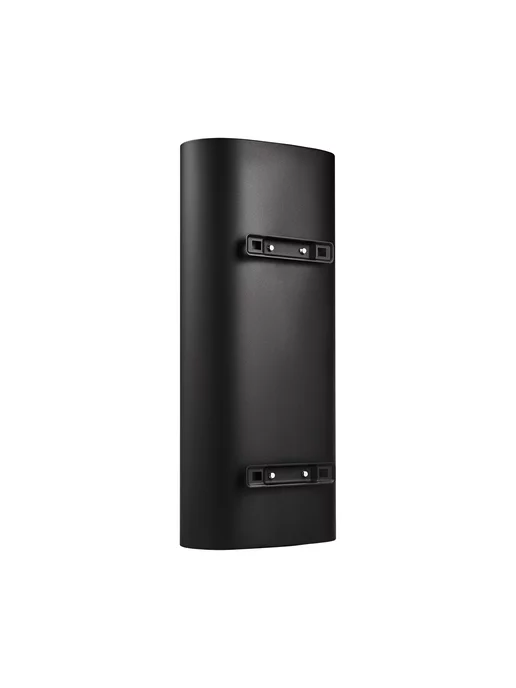 Electrolux Водонагреватель накопительный EWH 50 SmartInverter Grafit, черный, фото 4